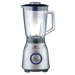 Blender CONTINENTAL EDISON CEBL1000IN Inox 1000W