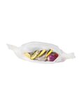 (lot   500 feuilles) papier standard multicuisson 40 x 60