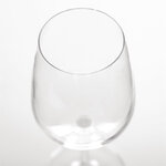 Verres à vin mendoza 370ml - lot de 6 - olympia -  - verre x230mm
