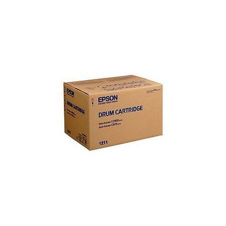 Epson Tambour S051211