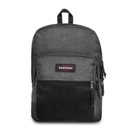 Sac à dos Eastpak Pinnacle Black Denim