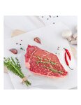 (lot  de 10kg) papier standard plus paraffiné 1 face 52