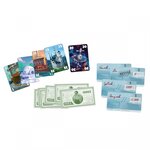 For Sale - Nouvelle édition - Jeu de société - IELLO