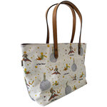Le petit prince sac - fabrication française
