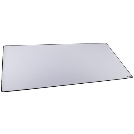 Glorious pc gaming race tapis de souris - 3xl étendue