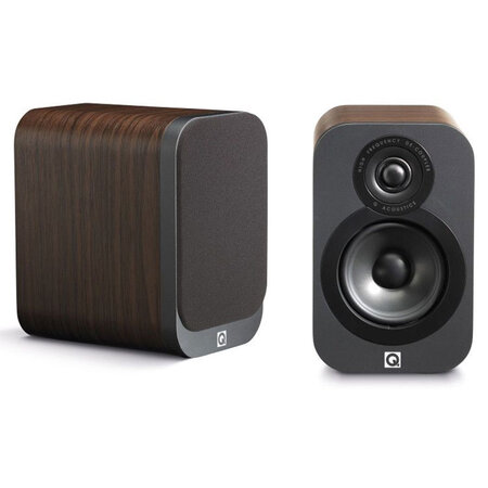 Focal Alpha 80 (à l'unité)