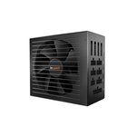 Be quiet! Straight power 11 650w platinum unité d'alimentation d'énergie 20+4 pin atx atx noir