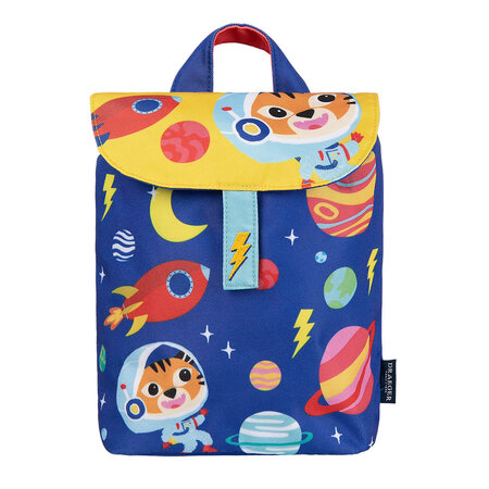 Petit Sac À Dos Espace - Draeger paris
