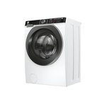 Hoover hwp610ambc/1-s - lave-linge frontal - 10 kg - 1400 trs/min - a+++ - blanc - moteur induction