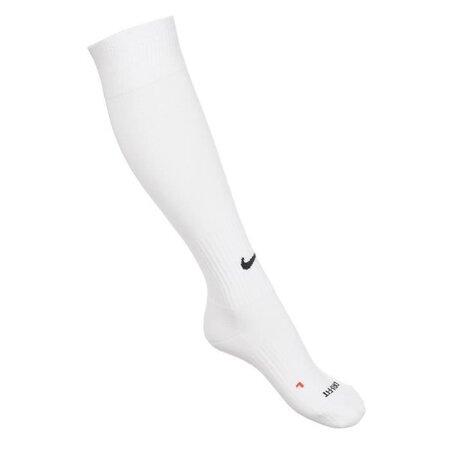 Chaus CLASSIC FOOT DRI FIT S