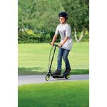 RAZOR Trottinette enfant électrique Power Core E90 - Vert
