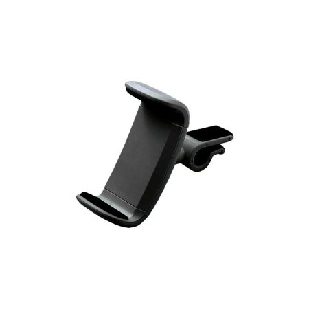 Support Passif Akashi Altcarhold 360 B