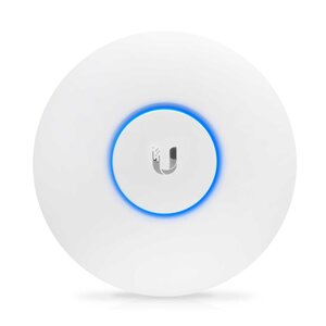 Ubiquiti Unifi UAP-AC-LR pack de 5