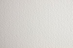 Papier Fabriano Artistico X 35 5x51 300g 15 feuil. Fin