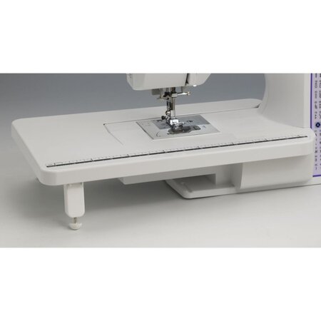Table d'extension Brother WT7 pour FS et CS