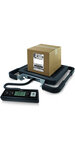 DYMO Balance Pèse Colis S100 USB numérique jusqu'à 100KG