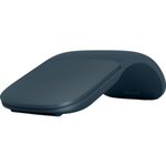 Microsoft arc mouse surface (noir)
