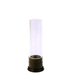 Velda filtre uv-c clean pond 9 w