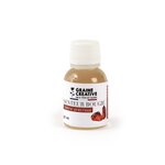 Parfum à bougie 27 ml Senteur Ambre Precieux