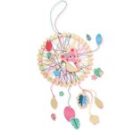 Ses creative - 14712 - atrape reves string art