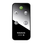 Ventilateur Taurus 947245000