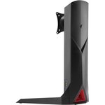 OPLITE Suprem Monitor Stand Plus - Support Ecran Rotatif et Universel norme VESA pour écran de 17'' a 32''