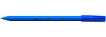 Baril de 84 feutres KIDS VISA Pte fine bloquée 12 Couleurs assorties BIC