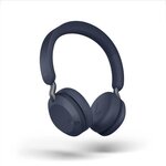 Jabra elite 45h casque sans fil marine