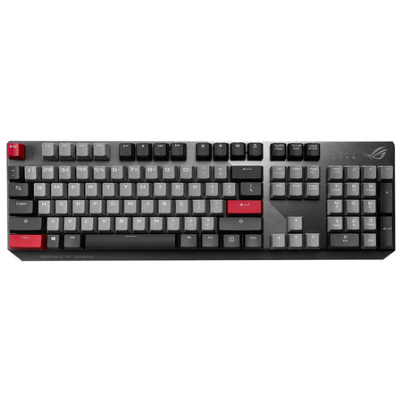 Asus rog strix scope pbt