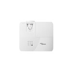 Optoma UHD42