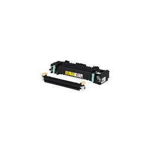 Epson kit de maintenance s053057