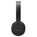Thomson casque audio whp6011bt bluetooth®