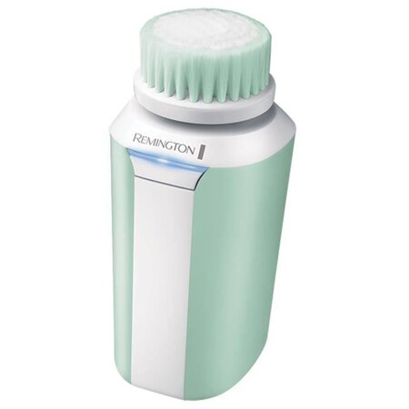 BROSSE NET. VISAGE REVEAL FC500 REM