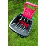 BOSCH Broyeur de végétaux AXT Rapid 2000