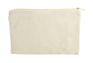 Grande Pochette pour petit rangement de tous les jours 22 cm