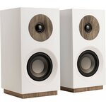 Jamo s 801 blanc