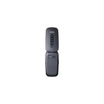 Panasonic kx-tu466exbe