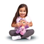 Little love - emma joue a cache-cache 32 cm - 1 - 6 ans