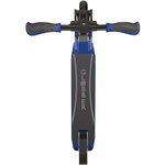 Trottinette One K 125 Bleu