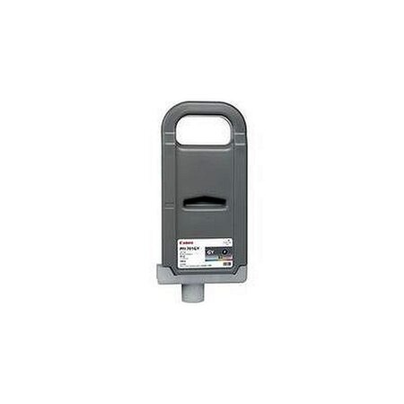 Canon pfi701 cartouche gris 0909b001