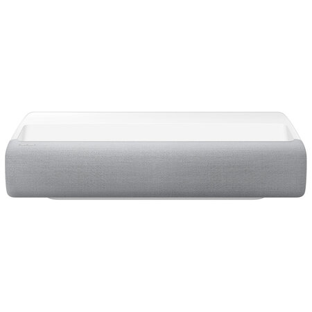 Samsung the premiere lsp7t