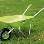 Brouette pour enfant esschert design kg97