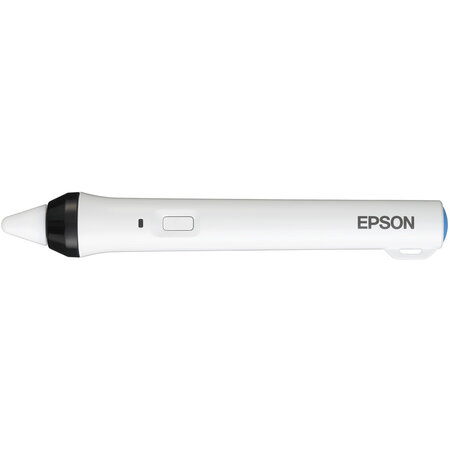 Epson support de fixation mural - elpmb45