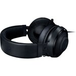 RAZER Casque de jeu gamer Kraken Noir