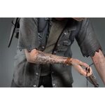 Figurine The Last Of Us 2 - Ellie avec l'arc