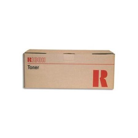 Cartouche laser cyan mpc3501e-841427 ricoh