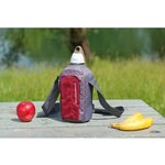 CAMPINGAZ Gourde Soft Jug Picnic Plus - 1 L