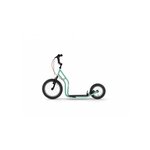 Trottinette  Two Numbers turquoise