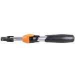 Beta tools barre de rupture extensible 920/38 1/2 "009200839