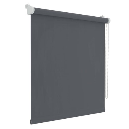 Decosol Store roulant occultant mini Anthracite 67x160 cm